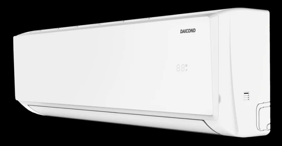 DAICOND ODYS DN-OS07NW (TCL)