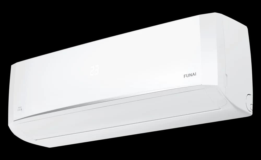 FUNAI SENSEI RAC-SN20HP (HISENSE)
