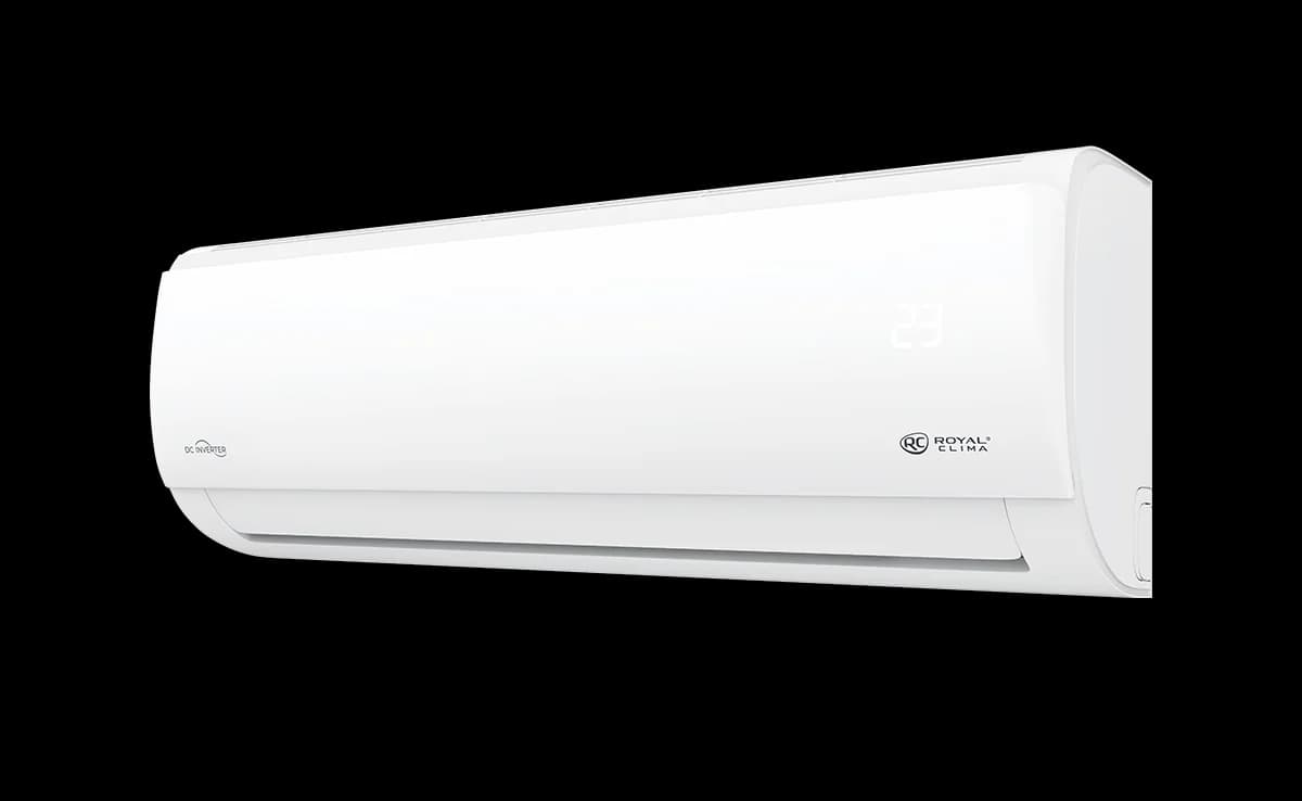 ROYAL CLIMA TRIUMPH RCI-TWC22HN