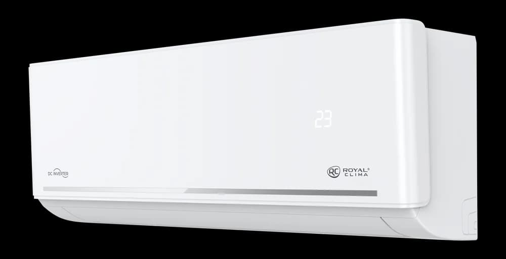 ROYAL CLIMA FELICITA RCI-FC22HN