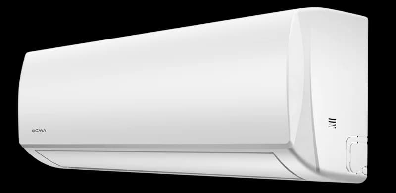XIGMA TURBOCOOL XG-TXC27RHA