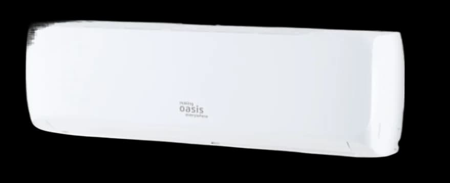 OASIS O-9Pro