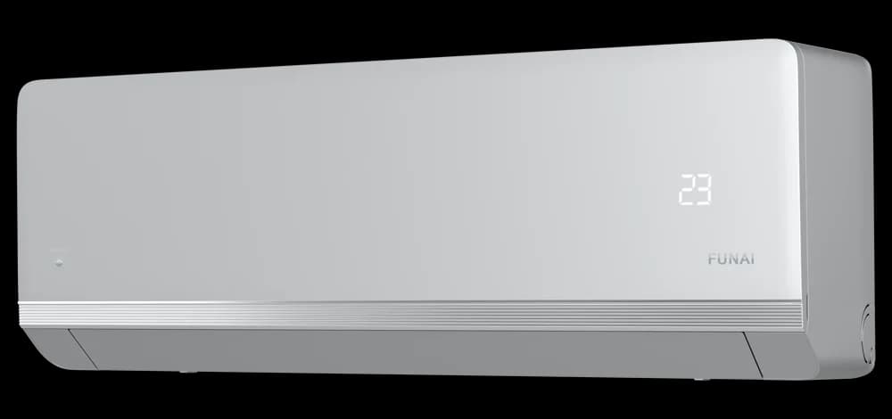 FUNAI KAGAMI RAC-KM25HP.D01