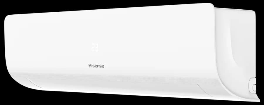 HISENSE ERA Classic A AS-09HW 