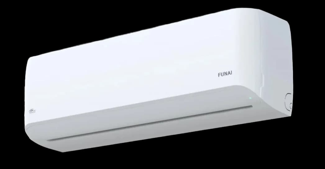 FUNAY SENSEI INVERTER RAC-I-SN25HP