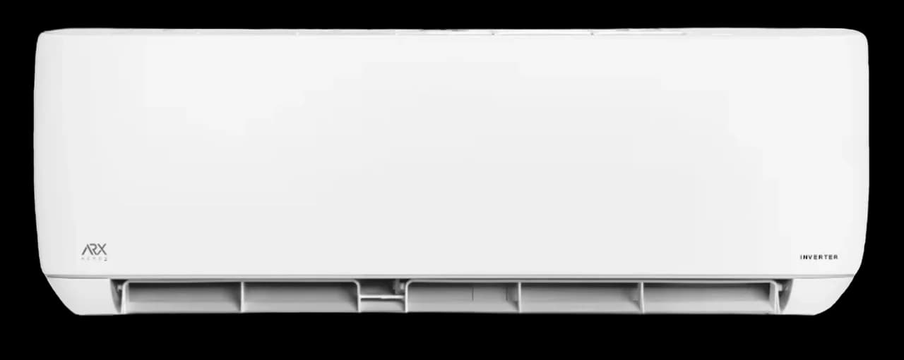 AERO TERRA AXRA-09IHNA4