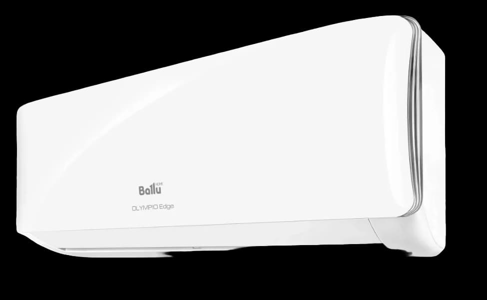BALLU Olympio Edge BSO-09HN8