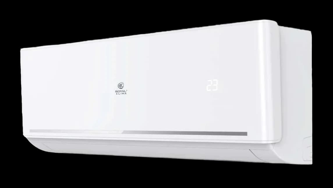 ROYAL CLIMA FELICITA RC-FC28HN
