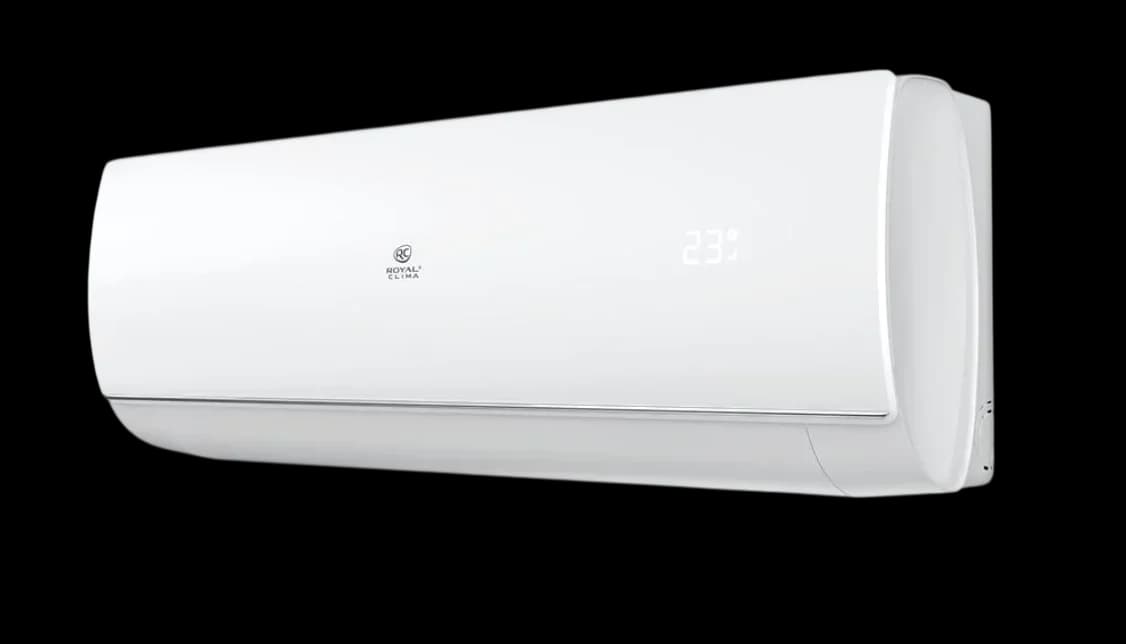 ROYAL CLIMA PANDORA RC-PD28HN